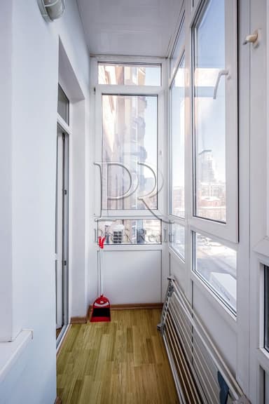 2-комнатная квартира по адресу ул. Вильгельма Котарбинского (площадь 47 м²) - Atlanta.ua - фото 34