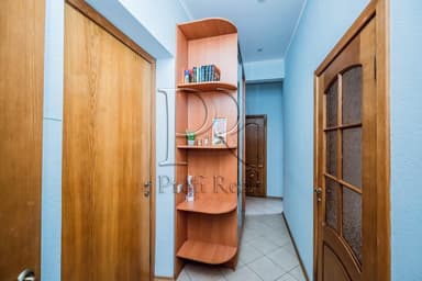 2-комнатная квартира по адресу ул. Вильгельма Котарбинского (площадь 47 м²) - Atlanta.ua - фото 36