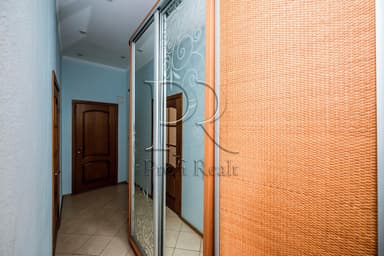 2-комнатная квартира по адресу ул. Вильгельма Котарбинского (площадь 47 м²) - Atlanta.ua - фото 28