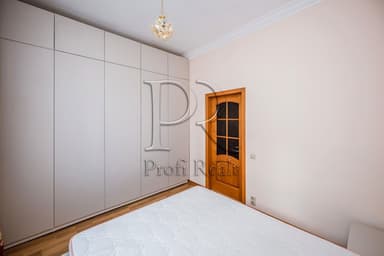 2-комнатная квартира по адресу ул. Вильгельма Котарбинского (площадь 47 м²) - Atlanta.ua - фото 23