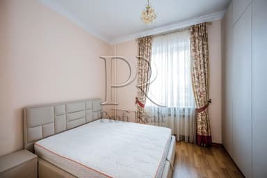 2-комнатная квартира по адресу ул. Вильгельма Котарбинского (площадь 47 м²) - Atlanta.ua - фото 22