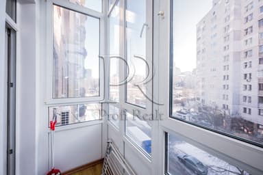 2-комнатная квартира по адресу ул. Вильгельма Котарбинского (площадь 47 м²) - Atlanta.ua - фото 33