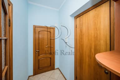 2-комнатная квартира по адресу ул. Вильгельма Котарбинского (площадь 47 м²) - Atlanta.ua - фото 29