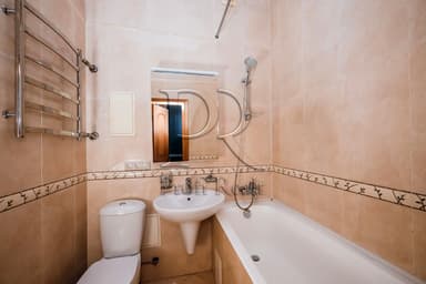 2-комнатная квартира по адресу ул. Вильгельма Котарбинского (площадь 47 м²) - Atlanta.ua - фото 37