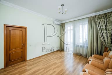 2-комнатная квартира по адресу ул. Вильгельма Котарбинского (площадь 47 м²) - Atlanta.ua - фото 30