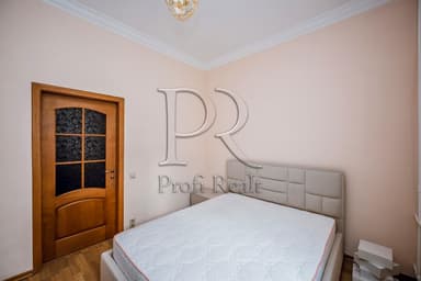 2-комнатная квартира по адресу ул. Вильгельма Котарбинского (площадь 47 м²) - Atlanta.ua - фото 21