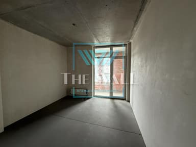 3-комнатная квартира по адресу ул. Святослава Храброго (площадь 90 м²) - Atlanta.ua - imageAlt 22