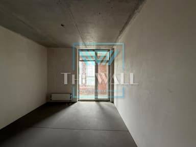 3-комнатная квартира по адресу ул. Святослава Храброго (площадь 90 м²) - Atlanta.ua - imageAlt 21