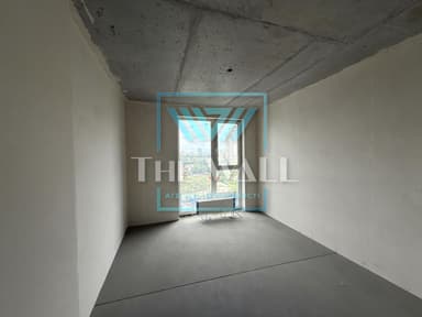 3-комнатная квартира по адресу ул. Святослава Храброго (площадь 90 м²) - Atlanta.ua - imageAlt 19