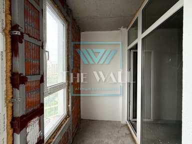 3-комнатная квартира по адресу ул. Святослава Храброго (площадь 90 м²) - Atlanta.ua - imageAlt 23