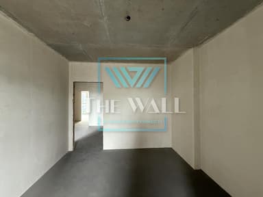 3-комнатная квартира по адресу ул. Святослава Храброго (площадь 90 м²) - Atlanta.ua - imageAlt 24