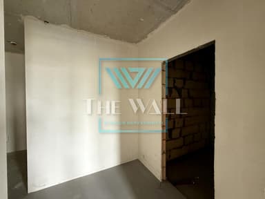 3-комнатная квартира по адресу ул. Святослава Храброго (площадь 90 м²) - Atlanta.ua - imageAlt 28