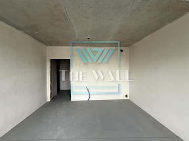 3-комнатная квартира по адресу ул. Святослава Храброго (площадь 90 м²) - Atlanta.ua - imageAlt 27