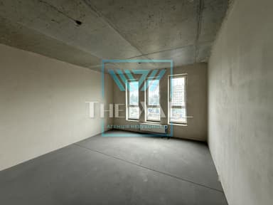 3-комнатная квартира по адресу ул. Святослава Храброго (площадь 90 м²) - Atlanta.ua - imageAlt 25