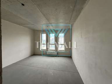 3-комнатная квартира по адресу ул. Святослава Храброго (площадь 90 м²) - Atlanta.ua - imageAlt 26