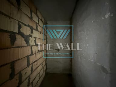 3-комнатная квартира по адресу ул. Святослава Храброго (площадь 90 м²) - Atlanta.ua - imageAlt 29