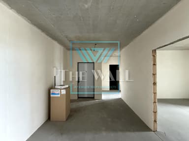 3-комнатная квартира по адресу ул. Святослава Храброго (площадь 90 м²) - Atlanta.ua - imageAlt 31