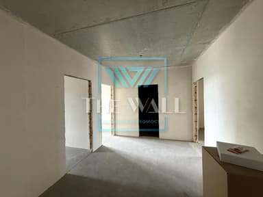 3-комнатная квартира по адресу ул. Святослава Храброго (площадь 90 м²) - Atlanta.ua - imageAlt 30