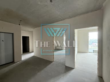 3-комнатная квартира по адресу ул. Святослава Храброго (площадь 90 м²) - Atlanta.ua - imageAlt 32