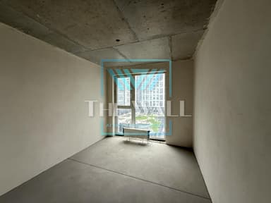 3-комнатная квартира по адресу ул. Святослава Храброго (площадь 90 м²) - Atlanta.ua - imageAlt 33