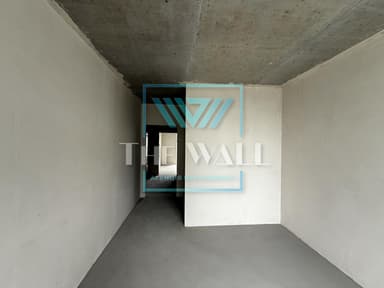 3-комнатная квартира по адресу ул. Святослава Храброго (площадь 90 м²) - Atlanta.ua - imageAlt 35