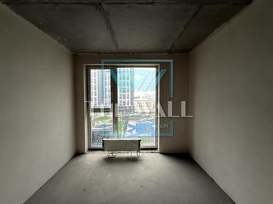 3-комнатная квартира по адресу ул. Святослава Храброго (площадь 90 м²) - Atlanta.ua - imageAlt 34