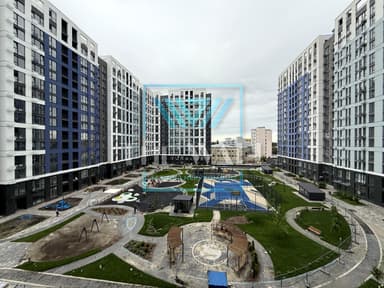 3-комнатная квартира по адресу ул. Святослава Храброго (площадь 90 м²) - Atlanta.ua - imageAlt 36