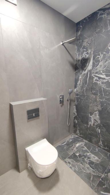 House by the address st. Bogolyubova (area 115 m²) - Atlanta.ua - photo 18