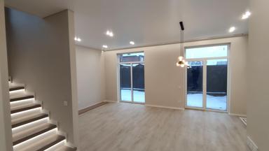 House by the address st. Bogolyubova (area 115 m²) - Atlanta.ua - photo 16