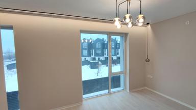 House by the address st. Bogolyubova (area 115 m²) - Atlanta.ua - photo 15