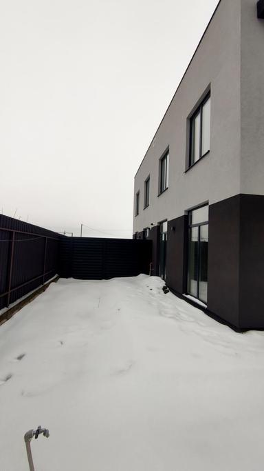 House by the address st. Bogolyubova (area 115 m²) - Atlanta.ua - photo 27