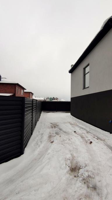 House by the address st. Bogolyubova (area 115 m²) - Atlanta.ua - photo 26