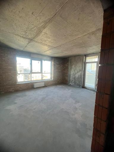 2-кімнатна квартира за адресою вул. Антоновича (площа 112 м²) - Atlanta.ua - фото 17