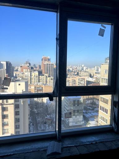 2-кімнатна квартира за адресою вул. Антоновича (площа 112 м²) - Atlanta.ua - фото 16