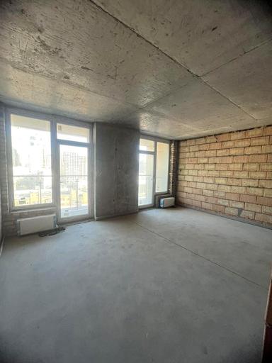 2-кімнатна квартира за адресою вул. Антоновича (площа 112 м²) - Atlanta.ua - фото 18