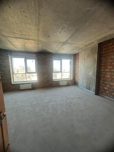 2-кімнатна квартира за адресою вул. Антоновича (площа 112 м²) - Atlanta.ua - фото 19