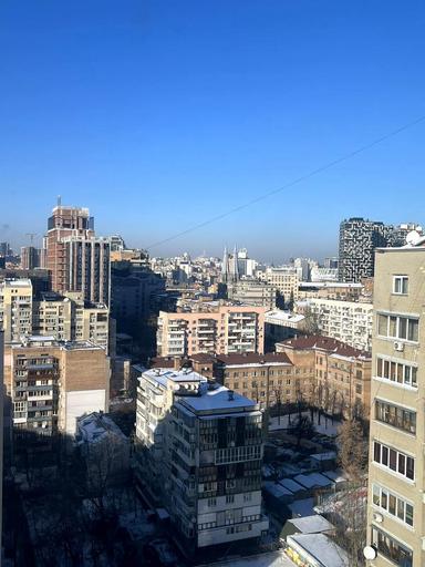 2-кімнатна квартира за адресою вул. Антоновича (площа 112 м²) - Atlanta.ua - фото 20