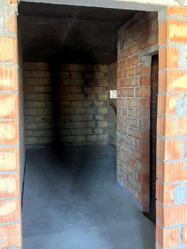 2-кімнатна квартира за адресою вул. Антоновича (площа 112 м²) - Atlanta.ua - фото 21