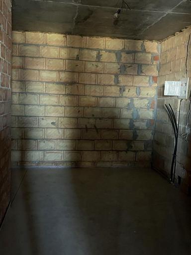 2-кімнатна квартира за адресою вул. Антоновича (площа 112 м²) - Atlanta.ua - фото 22