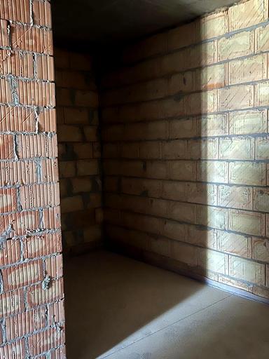 2-кімнатна квартира за адресою вул. Антоновича (площа 112 м²) - Atlanta.ua - фото 23