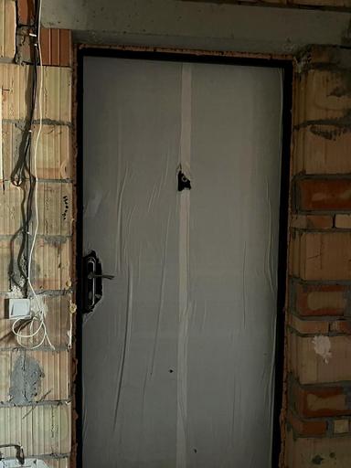 2-кімнатна квартира за адресою вул. Антоновича (площа 112 м²) - Atlanta.ua - фото 24