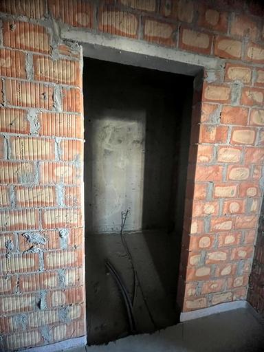 2-кімнатна квартира за адресою вул. Антоновича (площа 112 м²) - Atlanta.ua - фото 25