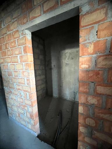 2-кімнатна квартира за адресою вул. Антоновича (площа 112 м²) - Atlanta.ua - фото 26