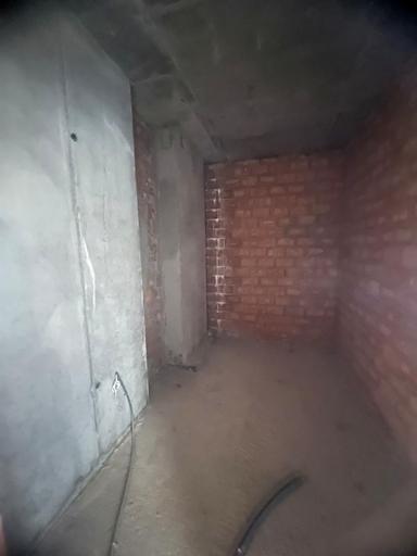 2-кімнатна квартира за адресою вул. Антоновича (площа 112 м²) - Atlanta.ua - фото 27