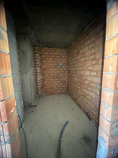 2-кімнатна квартира за адресою вул. Антоновича (площа 112 м²) - Atlanta.ua - фото 28