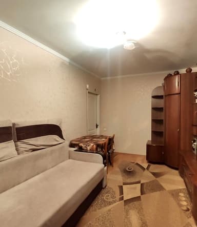 Многокомнатная квартира по адресу ул. Павла Тычины (площадь 77,4 м²) - Atlanta.ua - imageAlt 19