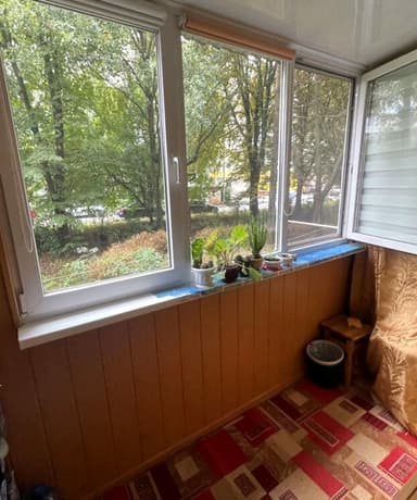 Многокомнатная квартира по адресу ул. Павла Тычины (площадь 77,4 м²) - Atlanta.ua - imageAlt 18