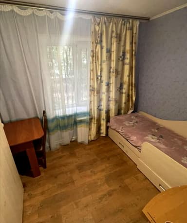 Многокомнатная квартира по адресу ул. Павла Тычины (площадь 77,4 м²) - Atlanta.ua - imageAlt 21