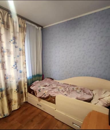 Многокомнатная квартира по адресу ул. Павла Тычины (площадь 77,4 м²) - Atlanta.ua - imageAlt 22