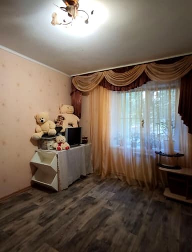 Многокомнатная квартира по адресу ул. Павла Тычины (площадь 77,4 м²) - Atlanta.ua - imageAlt 23